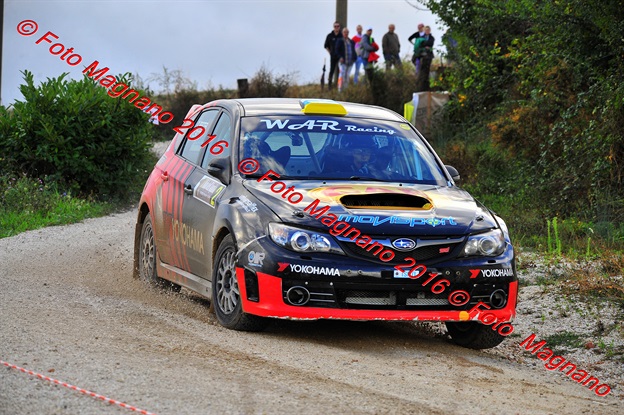 Ricci-Pfister.JPG